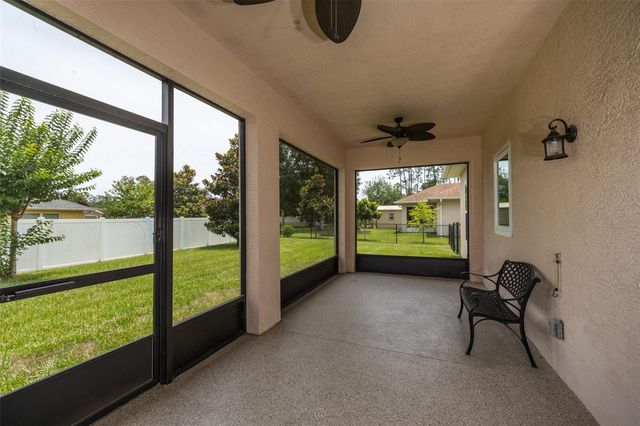 35 EDGE LANE, Palm Coast, FL 32164