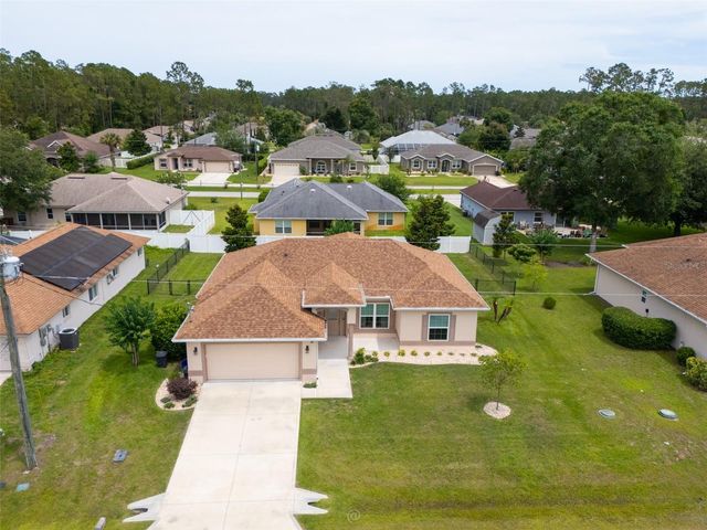 35 EDGE LANE, Palm Coast, FL 32164