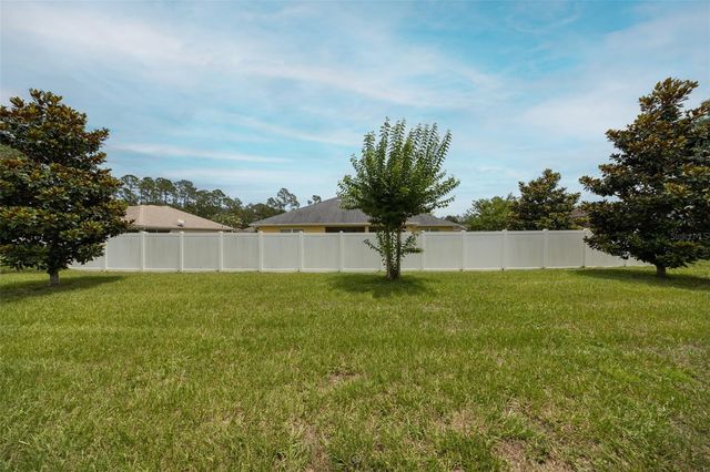 35 EDGE LANE, Palm Coast, FL 32164