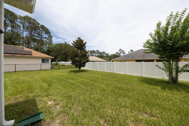 35 EDGE LANE, Palm Coast, FL 32164