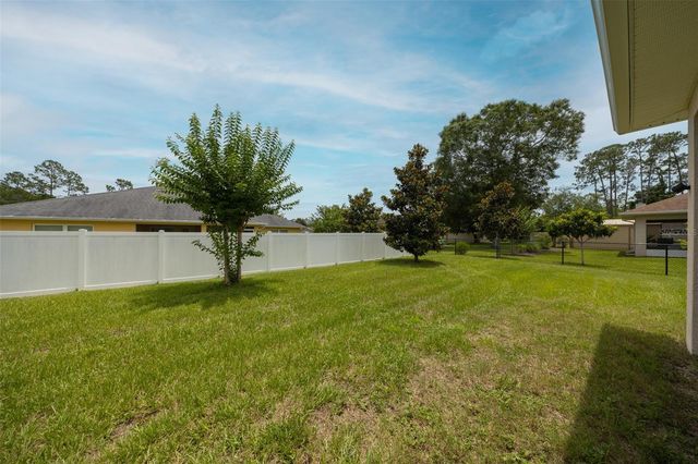35 EDGE LANE, Palm Coast, FL 32164