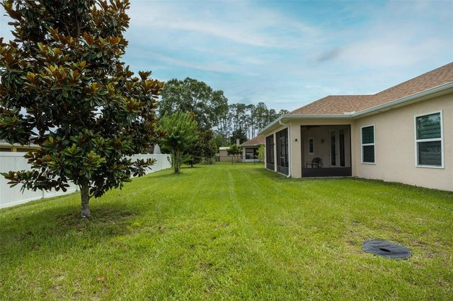 35 EDGE LANE, Palm Coast, FL 32164