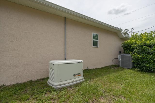 35 EDGE LANE, Palm Coast, FL 32164