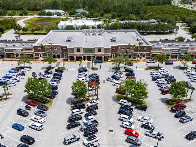 35 EDGE LANE, Palm Coast, FL 32164