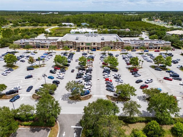 35 EDGE LANE, Palm Coast, FL 32164