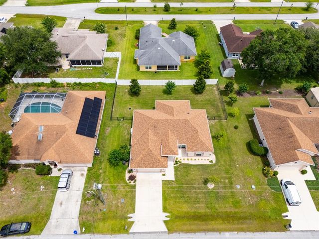 35 EDGE LANE, Palm Coast, FL 32164
