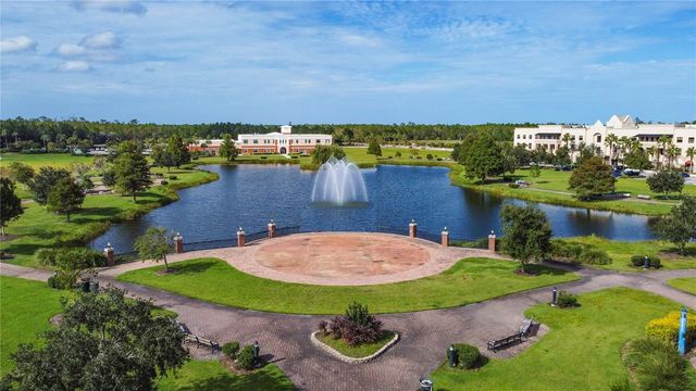 35 EDGE LANE, Palm Coast, FL 32164