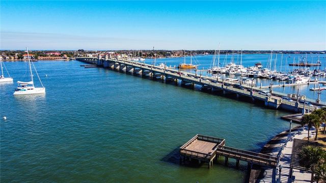 35 EDGE LANE, Palm Coast, FL 32164