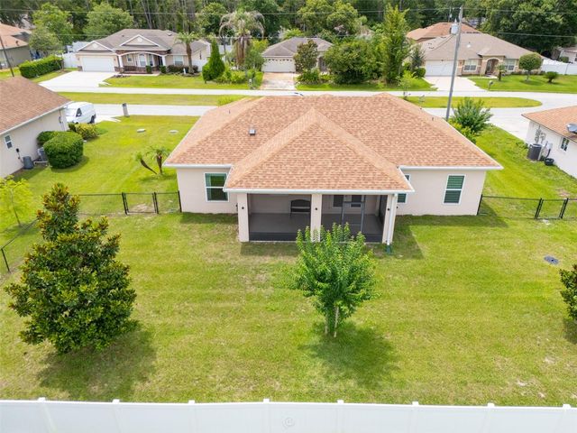 35 EDGE LANE, Palm Coast, FL 32164
