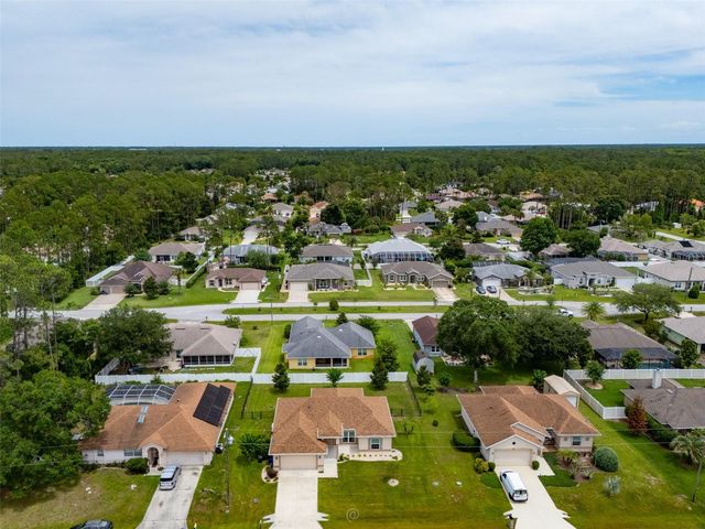 35 EDGE LANE, Palm Coast, FL 32164