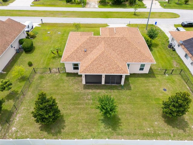 35 EDGE LANE, Palm Coast, FL 32164
