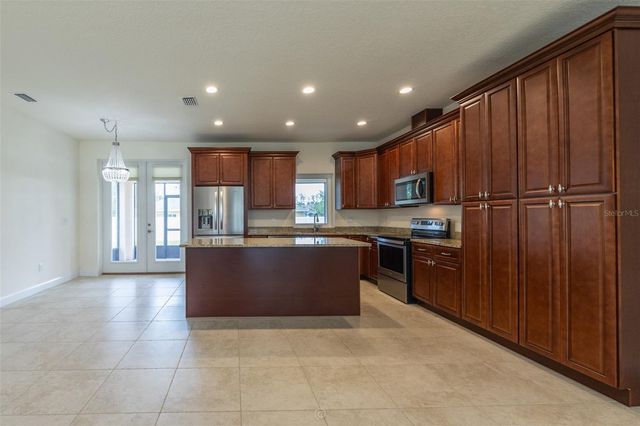 35 EDGE LANE, Palm Coast, FL 32164