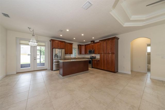 35 EDGE LANE, Palm Coast, FL 32164