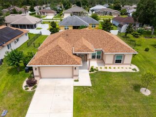 35 EDGE LANE, Palm Coast, FL 32164