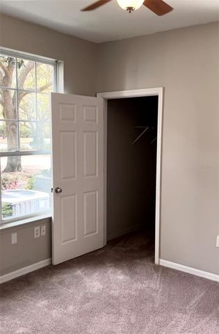 2015 ERVING CIRCLE 108, Ocoee, FL 34761