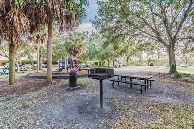 2015 ERVING CIRCLE 108, Ocoee, FL 34761