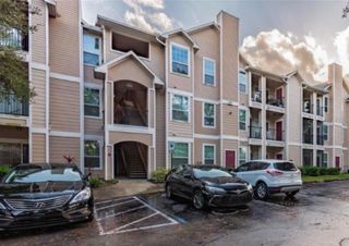 2015 ERVING CIRCLE 108, Ocoee, FL 34761