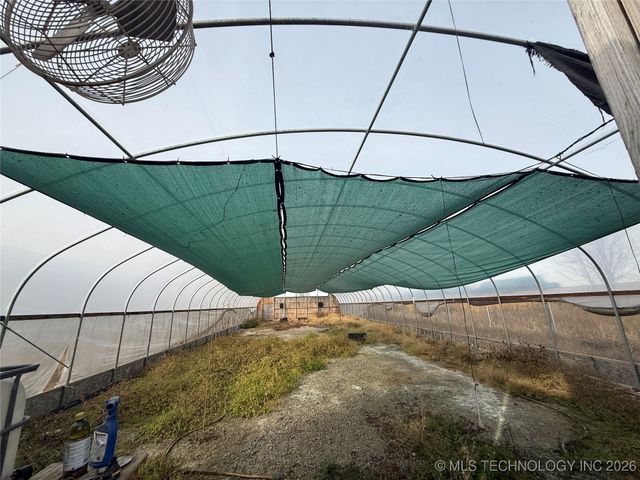 426550 E 250 Road, Chelsea, OK 74016