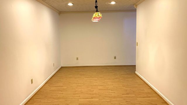 10484 BLUE SPRUCE CT, Mcgaheysville, VA 22840