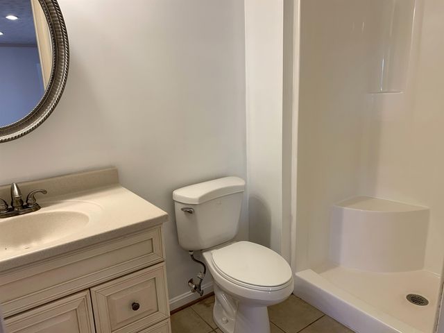 10484 BLUE SPRUCE CT, Mcgaheysville, VA 22840