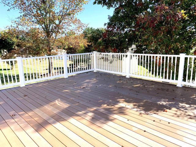 10484 BLUE SPRUCE CT, Mcgaheysville, VA 22840