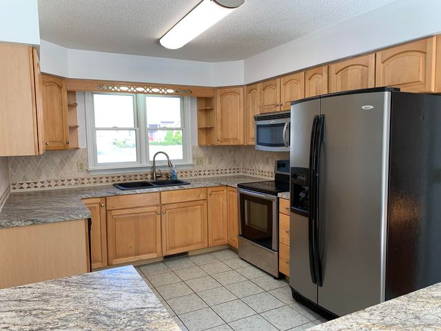 10484 BLUE SPRUCE CT, Mcgaheysville, VA 22840