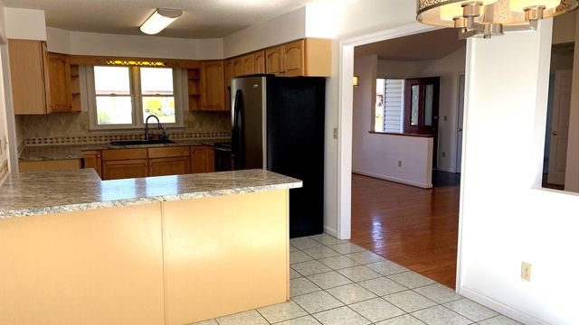 10484 BLUE SPRUCE CT, Mcgaheysville, VA 22840