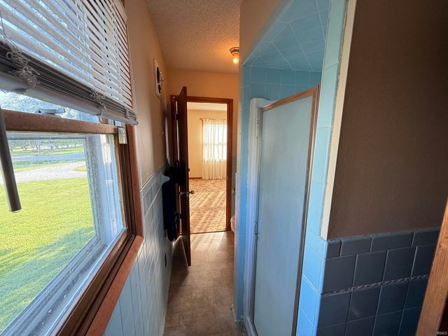 1326 N Vincennes Avenue, Petersburg, IN 47567