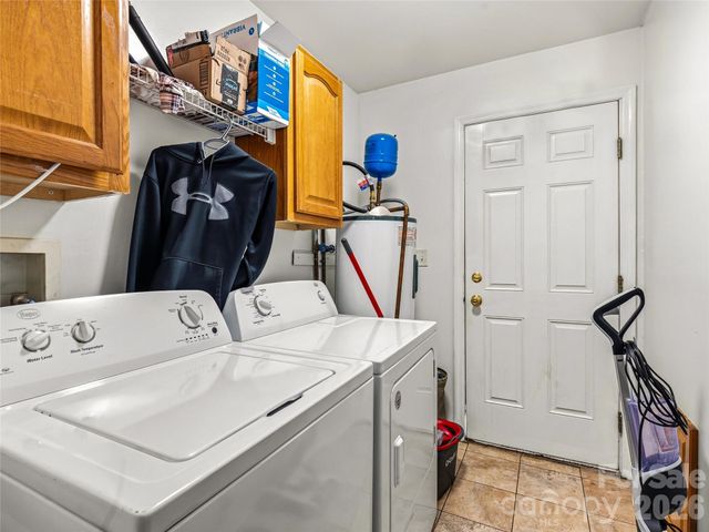 214 Short Michigan Avenue, Asheville, NC 28806
