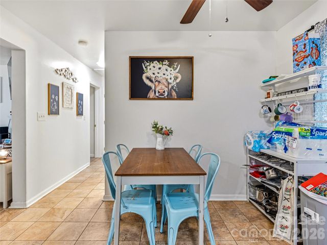 214 Short Michigan Avenue, Asheville, NC 28806