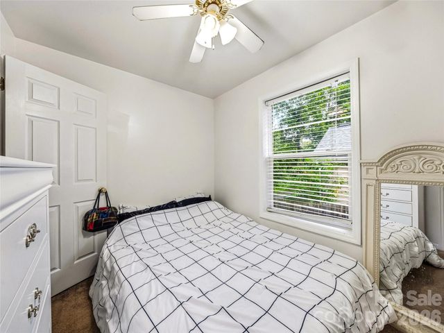 214 Short Michigan Avenue, Asheville, NC 28806
