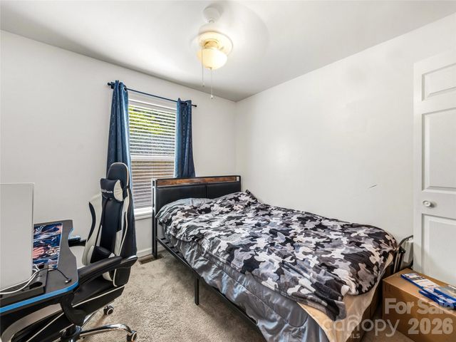 214 Short Michigan Avenue, Asheville, NC 28806