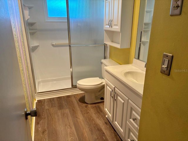 1515 ARROWHEAD DRIVE, Sun City Center, FL 33573