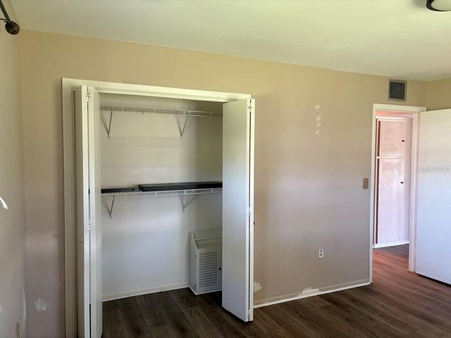 1515 ARROWHEAD DRIVE, Sun City Center, FL 33573