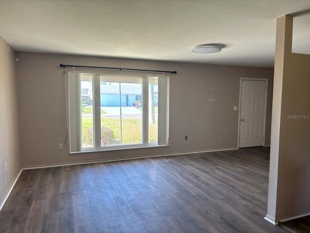 1515 ARROWHEAD DRIVE, Sun City Center, FL 33573
