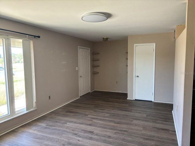 1515 ARROWHEAD DRIVE, Sun City Center, FL 33573