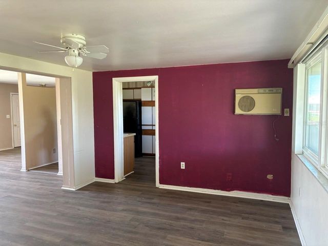 1515 ARROWHEAD DRIVE, Sun City Center, FL 33573
