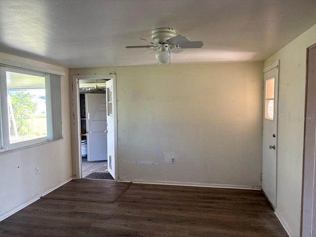 1515 ARROWHEAD DRIVE, Sun City Center, FL 33573