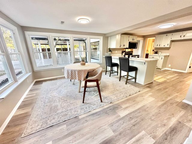 119 W Short Street, Sweetser, IN 46987