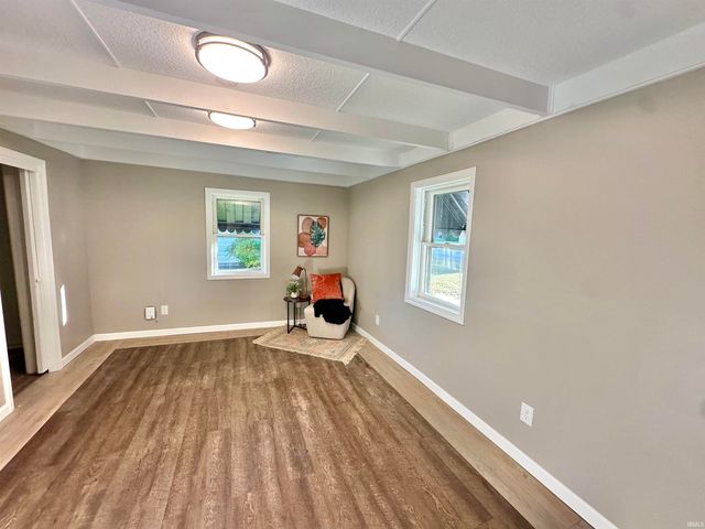 119 W Short Street, Sweetser, IN 46987