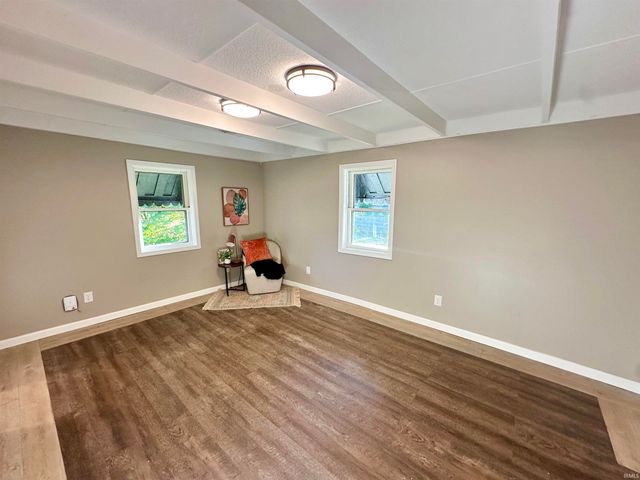 119 W Short Street, Sweetser, IN 46987