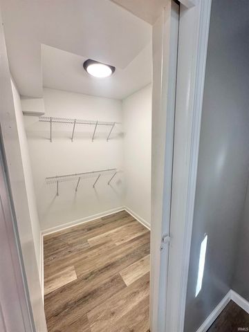 119 W Short Street, Sweetser, IN 46987