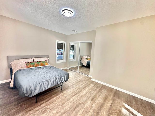 119 W Short Street, Sweetser, IN 46987