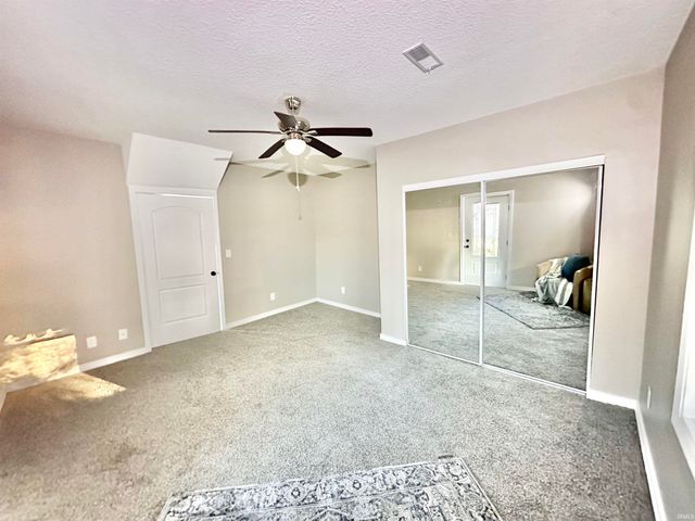 119 W Short Street, Sweetser, IN 46987