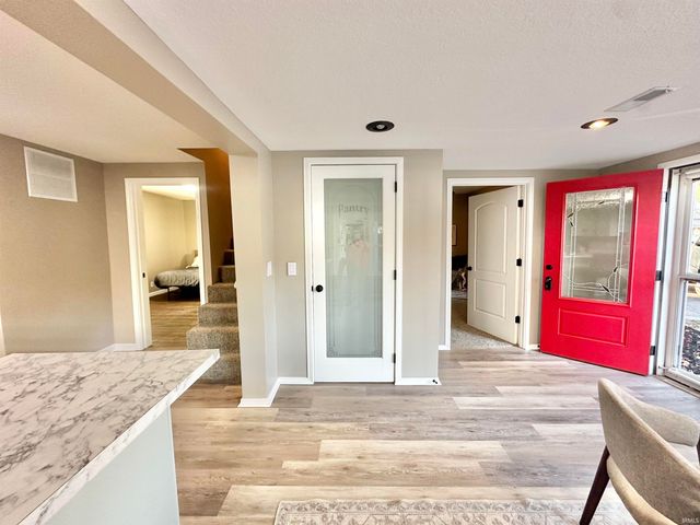 119 W Short Street, Sweetser, IN 46987