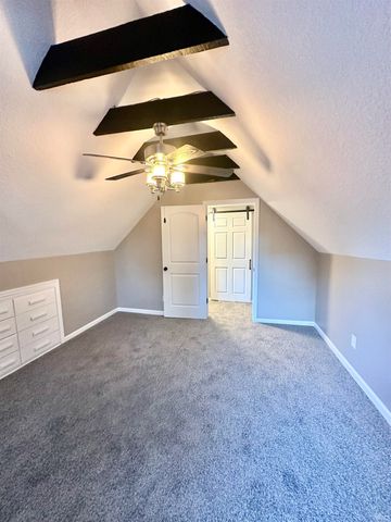 119 W Short Street, Sweetser, IN 46987