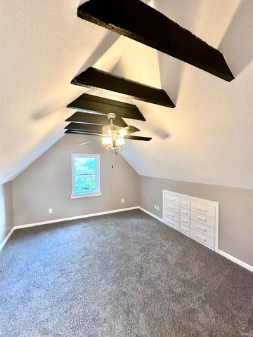 119 W Short Street, Sweetser, IN 46987