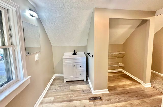 119 W Short Street, Sweetser, IN 46987