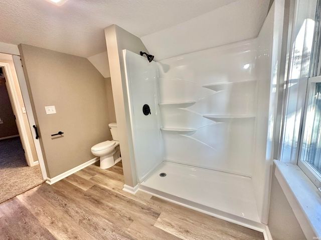 119 W Short Street, Sweetser, IN 46987