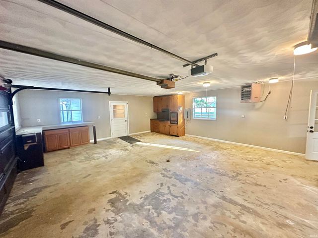 119 W Short Street, Sweetser, IN 46987